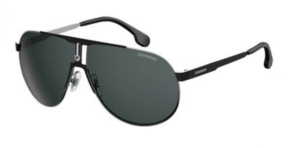 Carreera 1005 Sunglasses