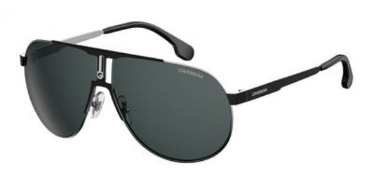 Carreera 1005 Sunglasses