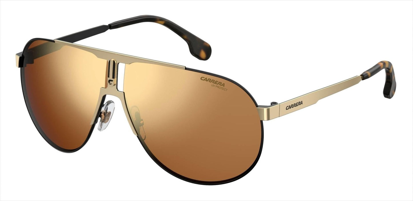 Carreera 1005 Sunglasses
