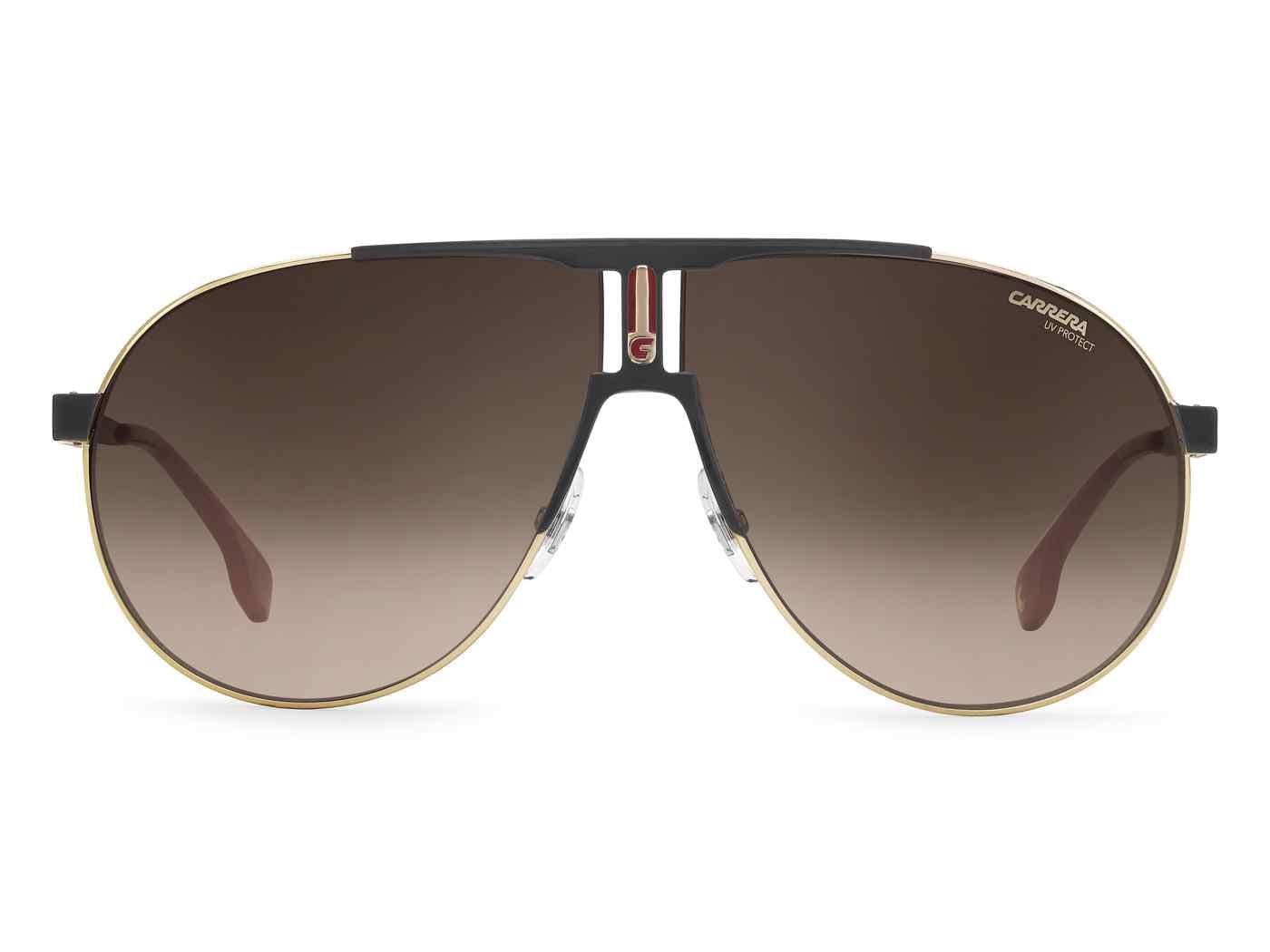 Carreera 1005 Sunglasses