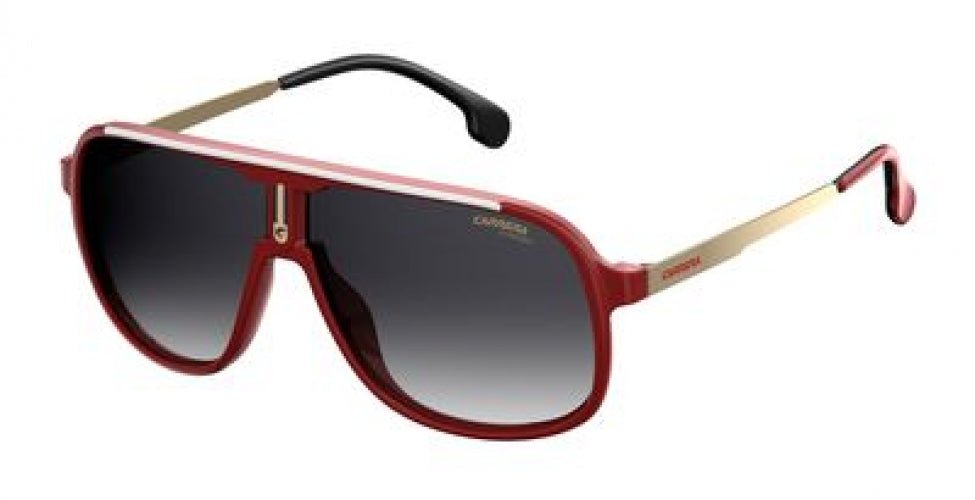 Carreera 1007 Sunglasses