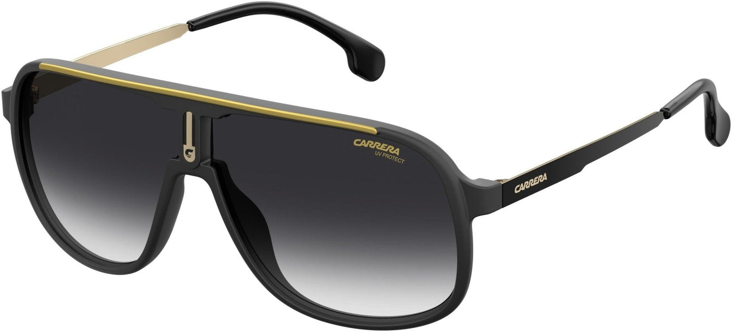 Carreera 1007 Sunglasses
