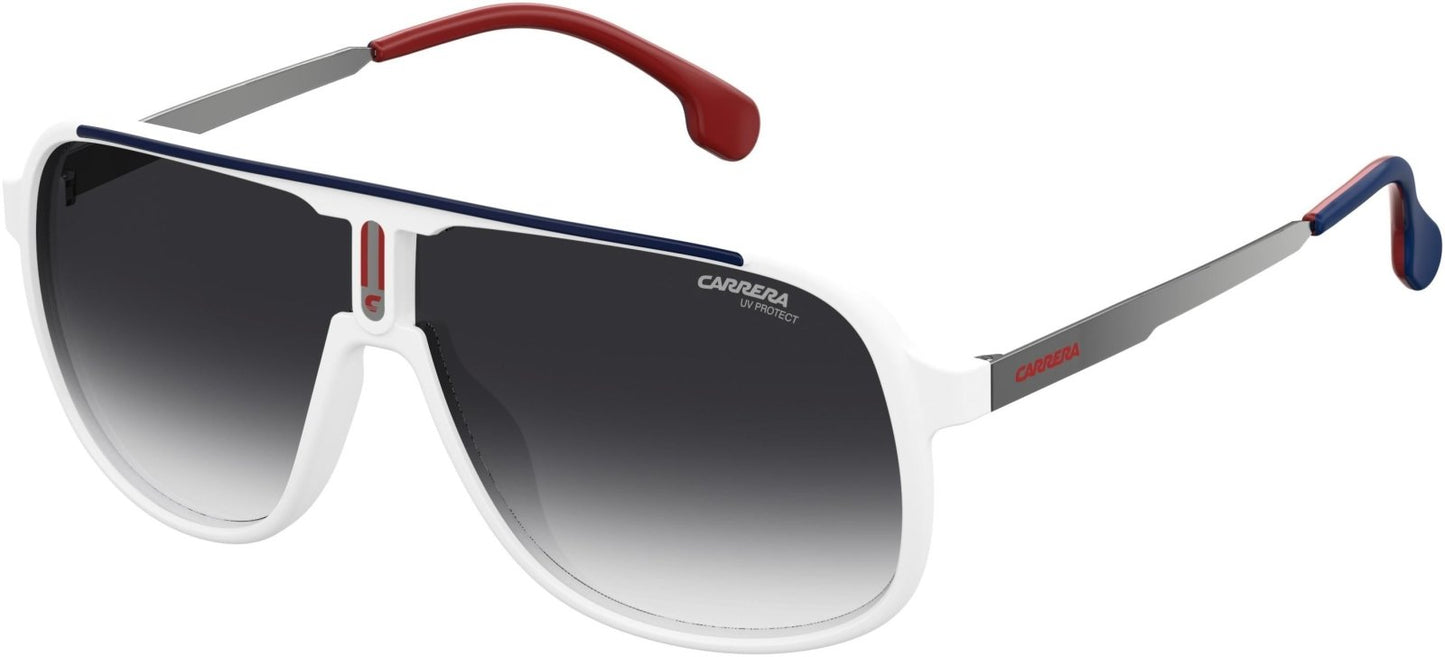 Carreera 1007 Sunglasses