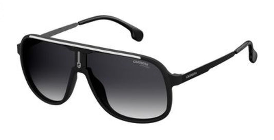 Carreera 1007 Sunglasses