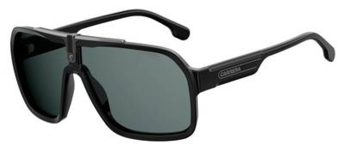 Carreera 1014 Sunglasses