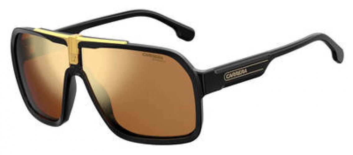 Carreera 1014 Sunglasses