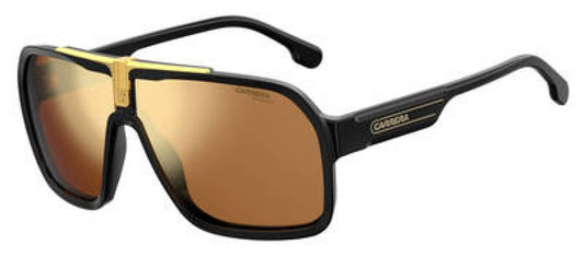 Carreera 1014 Sunglasses