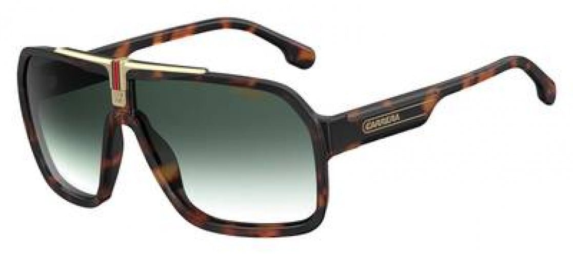 Carreera 1014 Sunglasses