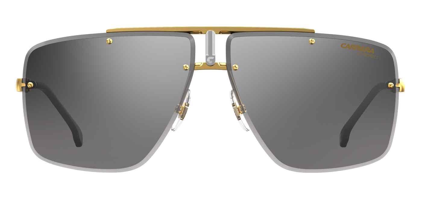 Carreera 1016 Sunglasses