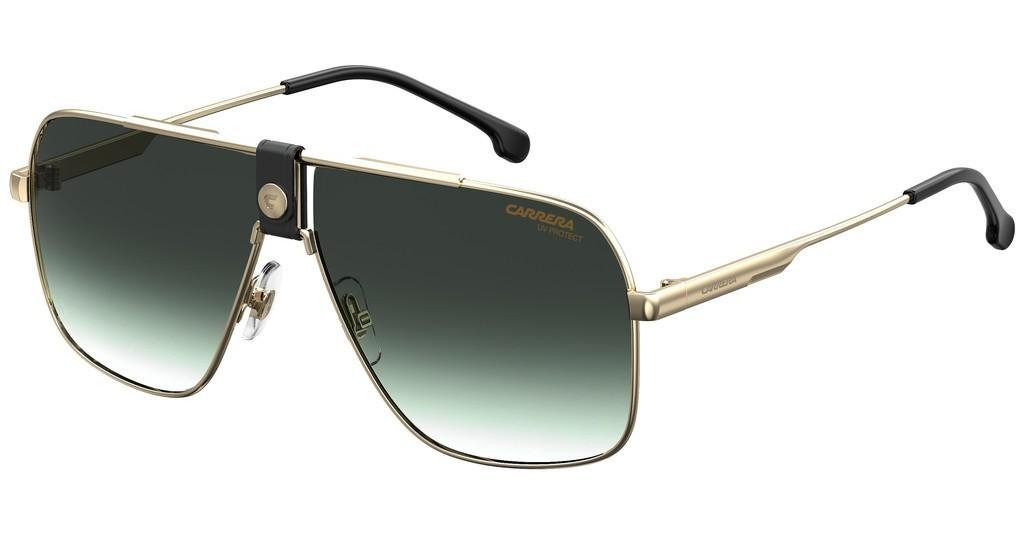 Carreera 1018 Sunglasses
