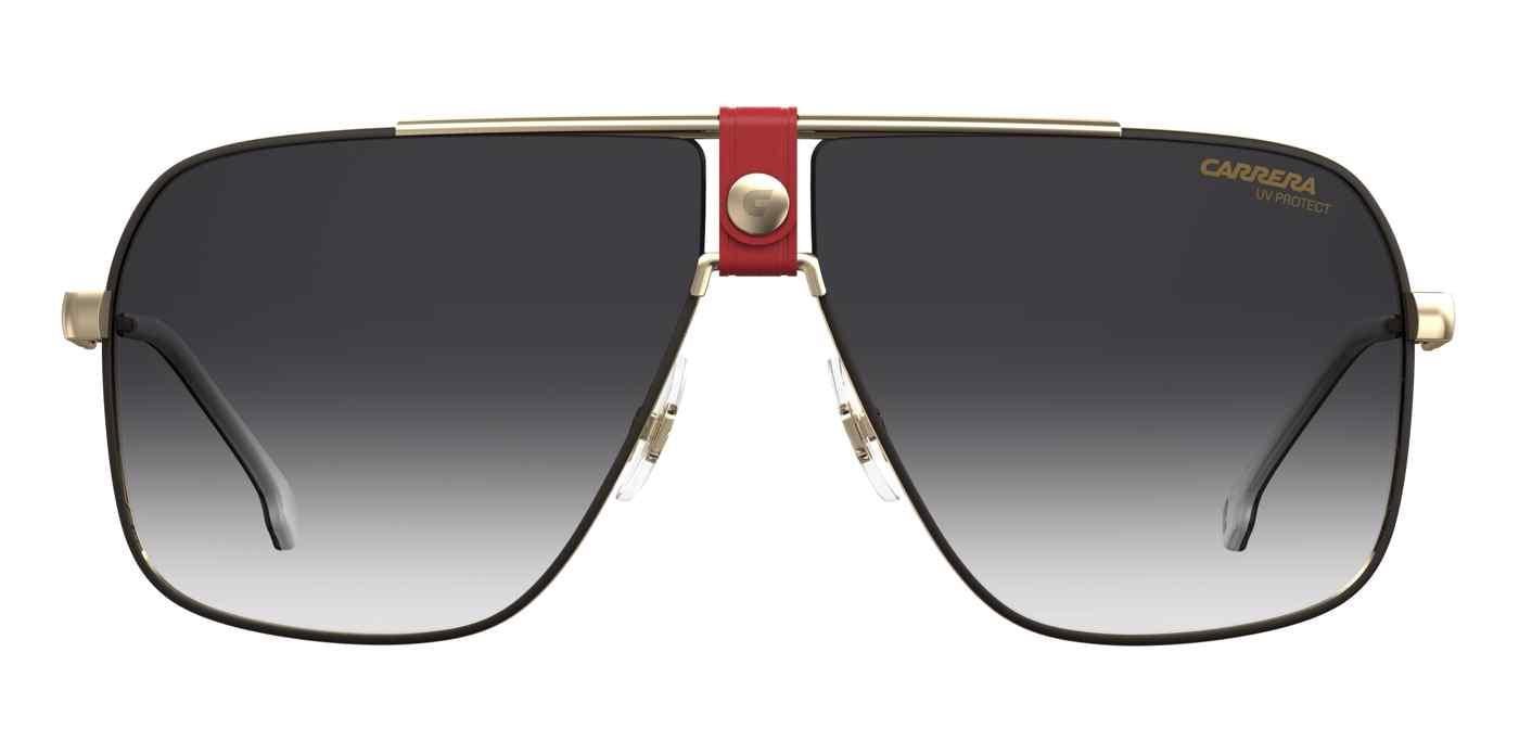 Carreera 1018 Sunglasses