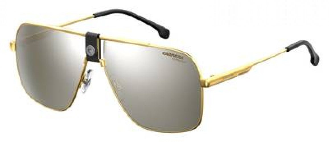 Carreera 1018 Sunglasses