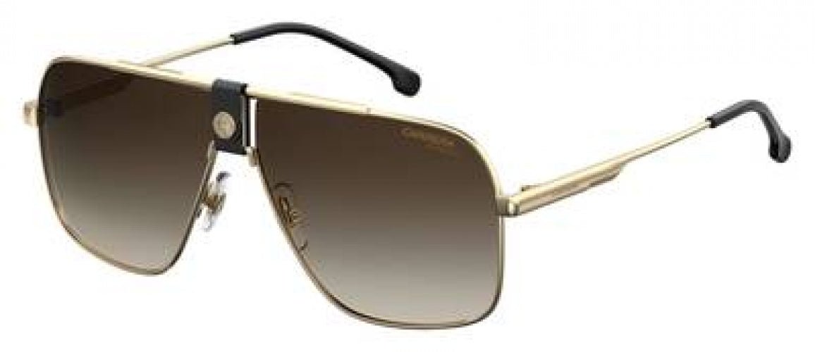 Carreera 1018 Sunglasses