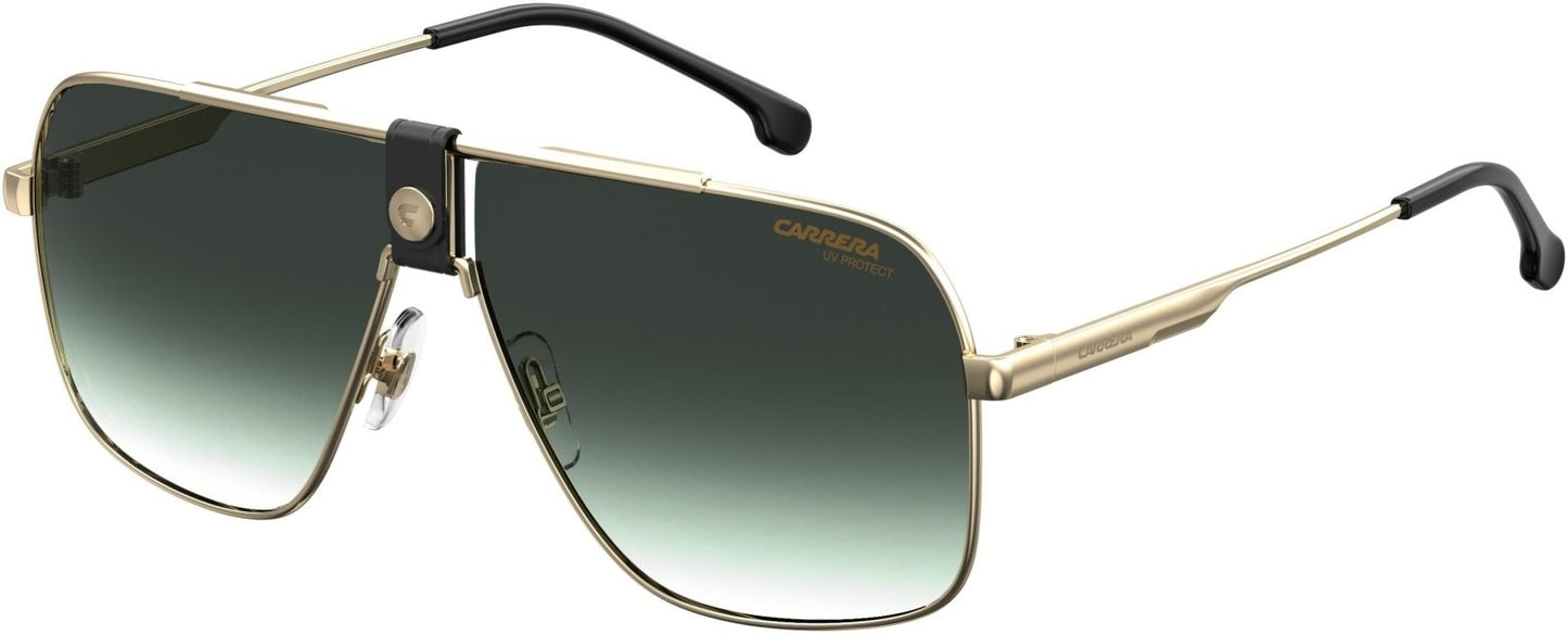 Carreera 1018 Sunglasses