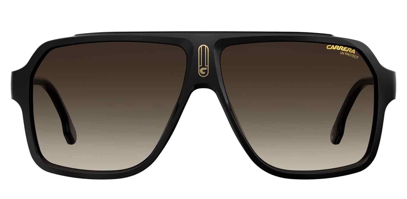 Carreera 1030 Sunglasses
