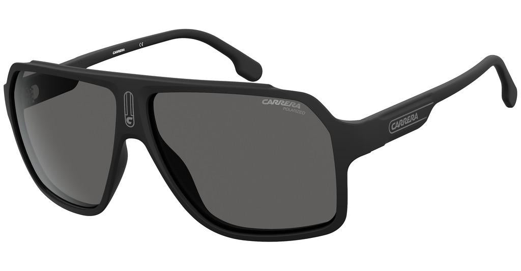 Carreera 1030 Sunglasses