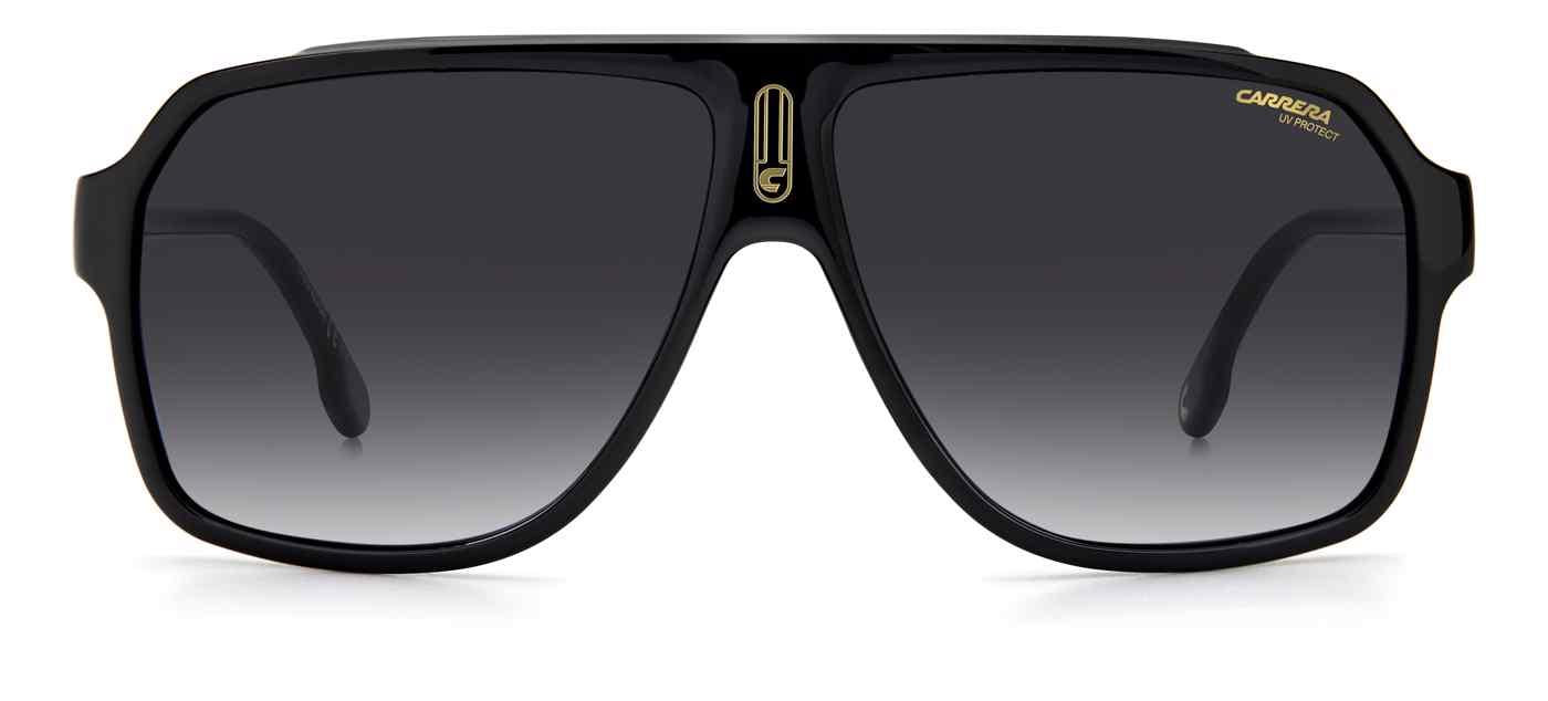 Carreera 1030 Sunglasses