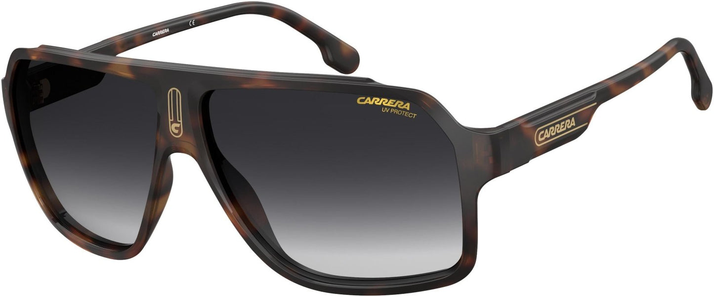 Carreera 1030 Sunglasses