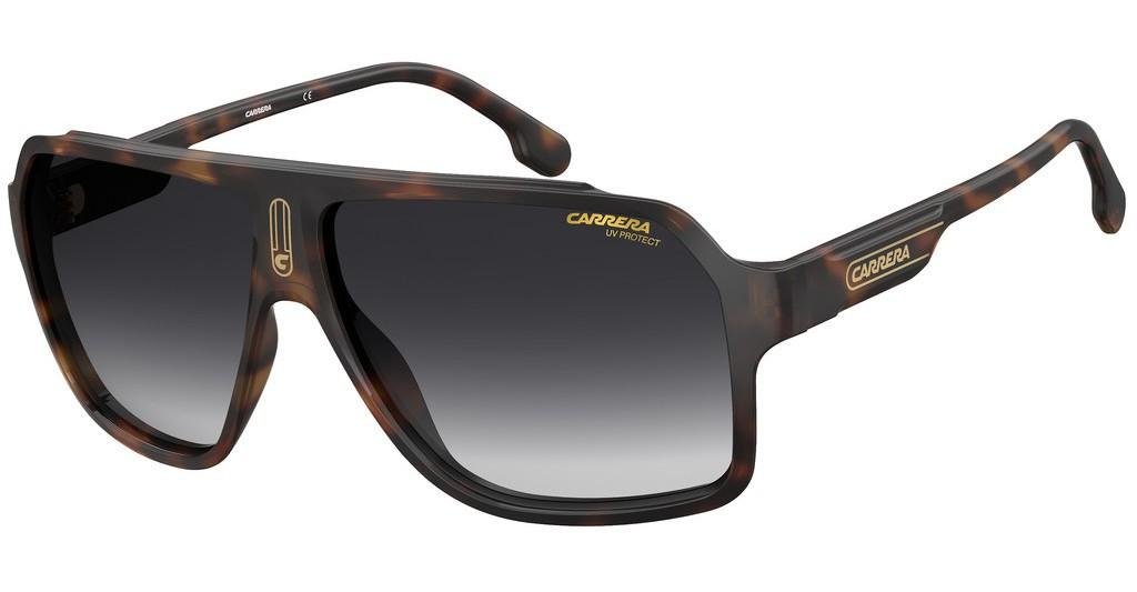 Carreera 1030 Sunglasses