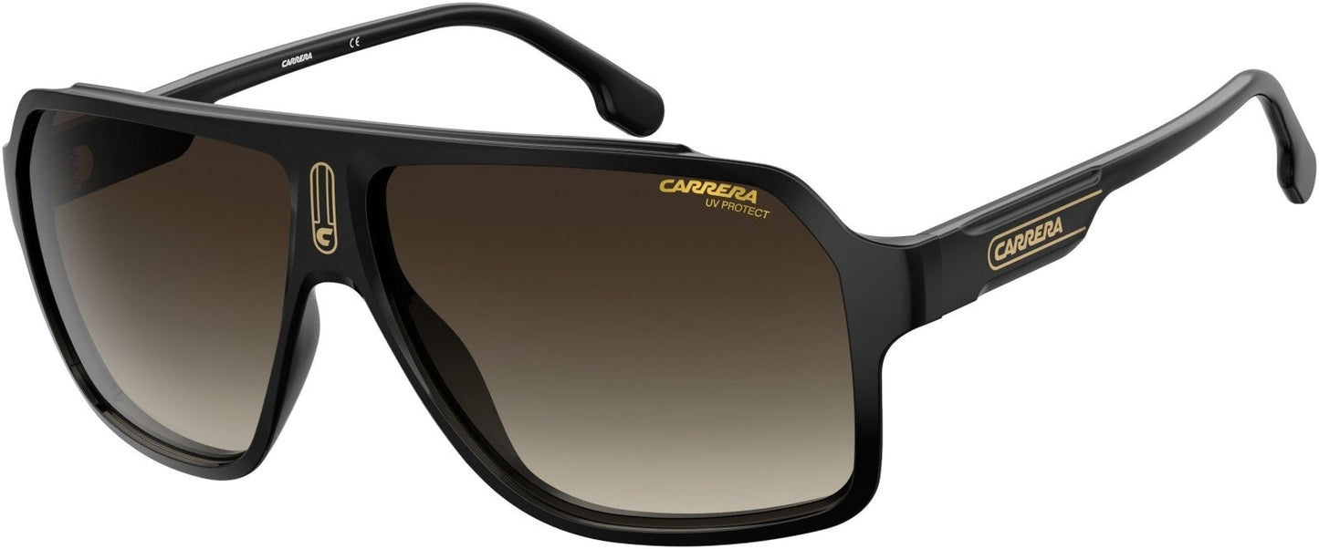 Carreera 1030 Sunglasses