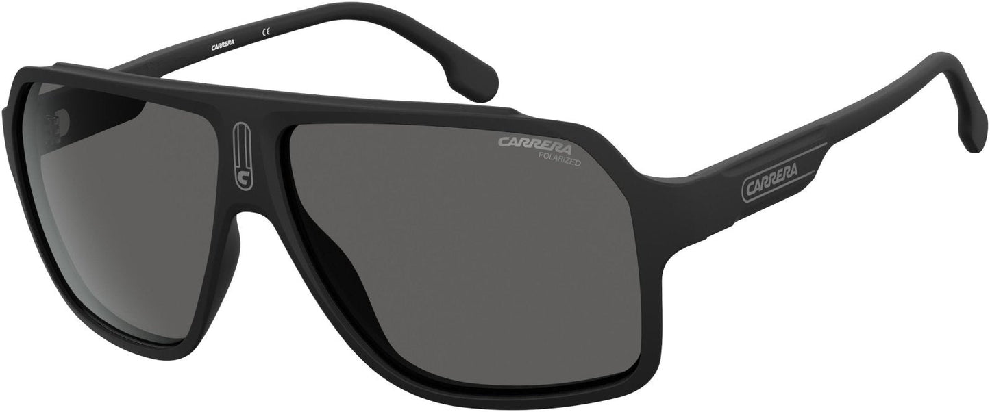 Carreera 1030 Sunglasses