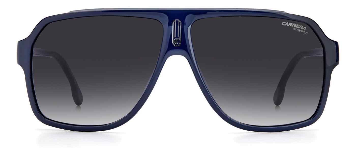 Carreera 1030 Sunglasses