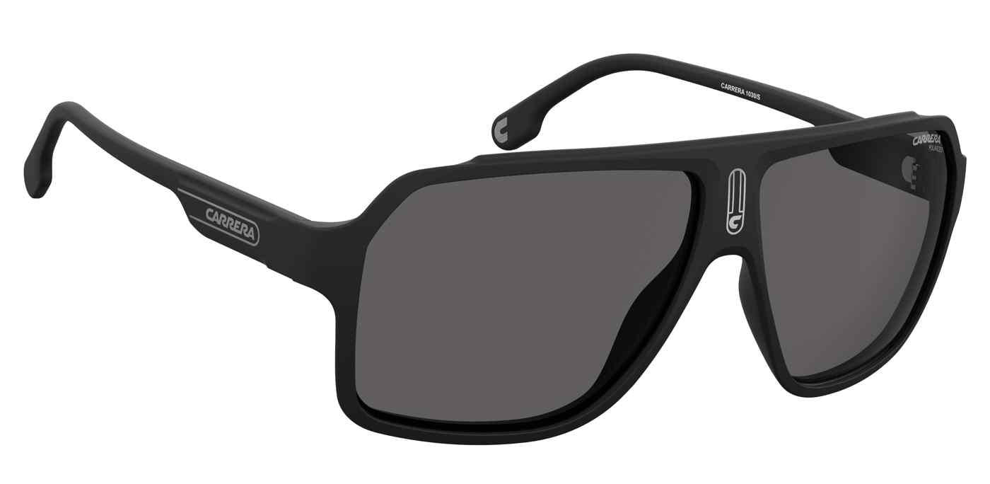 Carreera 1030 Sunglasses