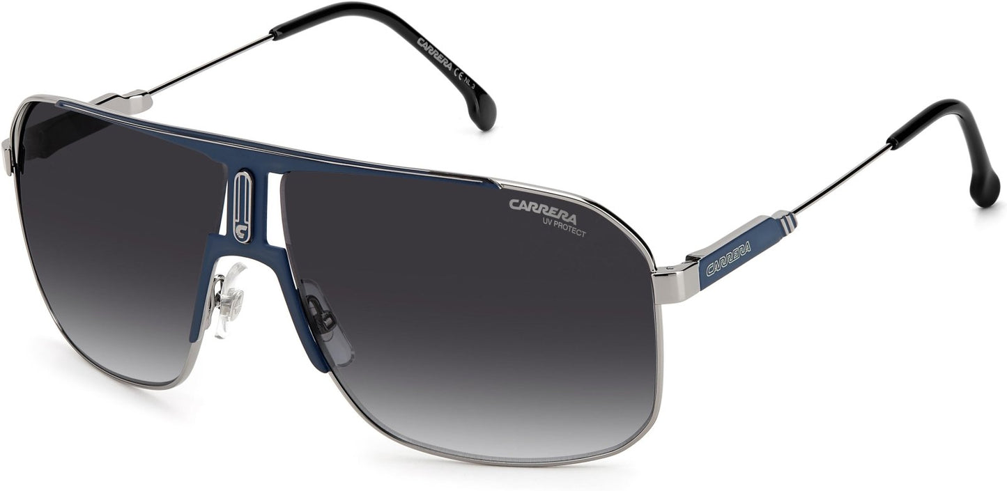 Carreera 1043 Sunglasses