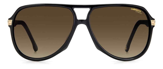 Carreera 1045 Sunglasses
