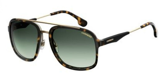 Carreera 133 Sunglasses