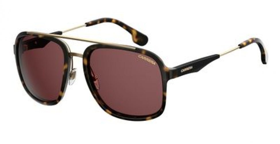 Carreera 133 Sunglasses