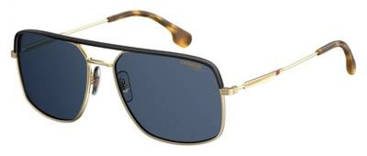 Carreera 152 Sunglasses
