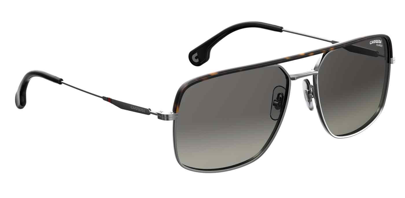 Carreera 152 Sunglasses