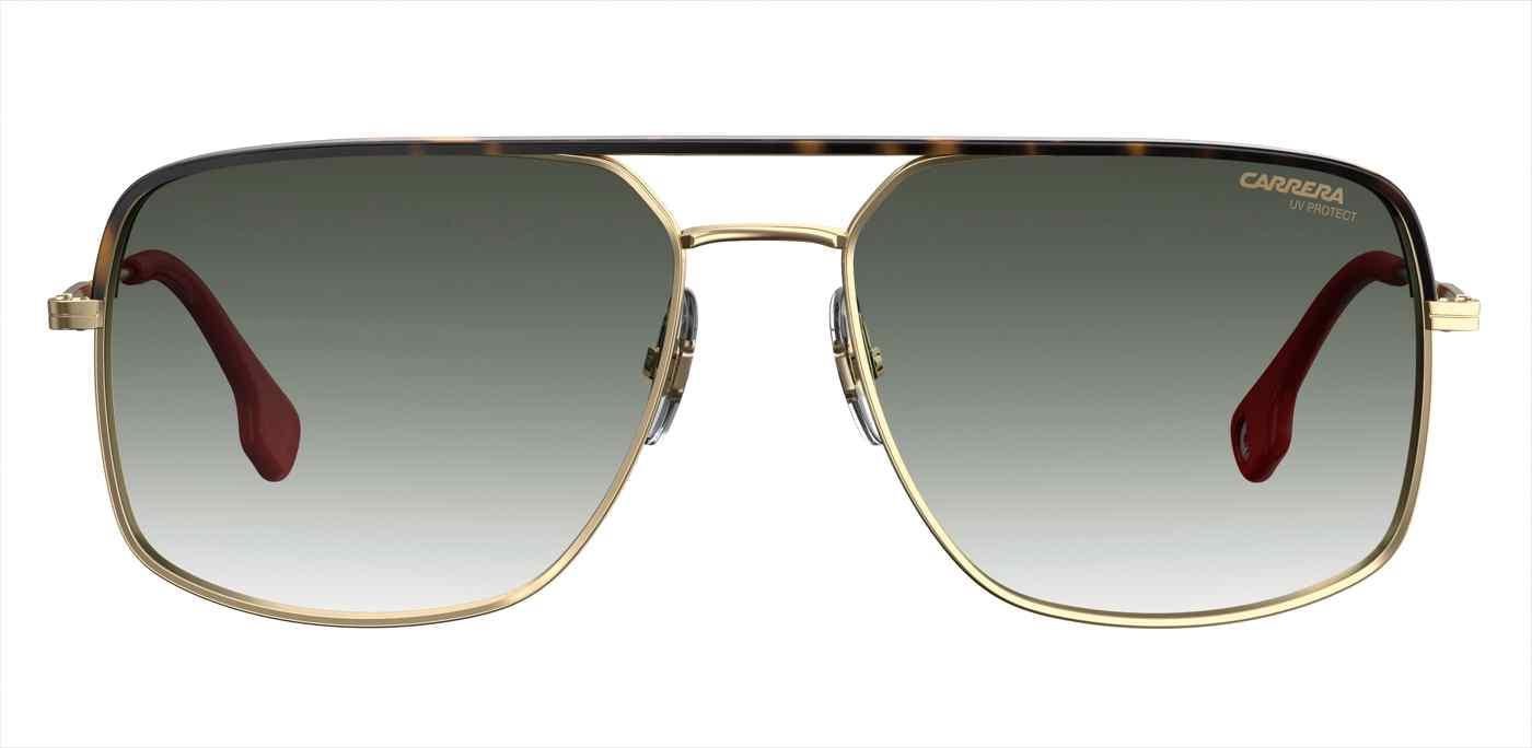 Carreera 152 Sunglasses