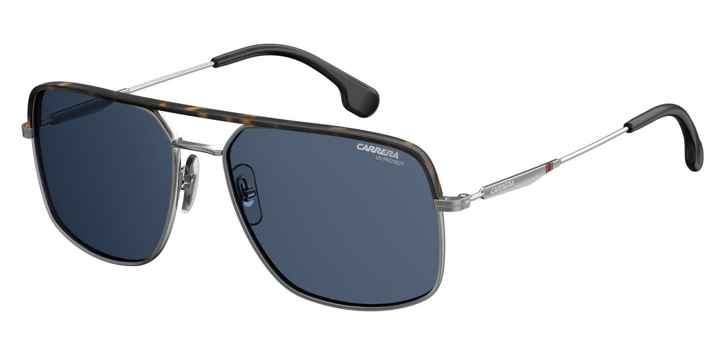 Carreera 152 Sunglasses