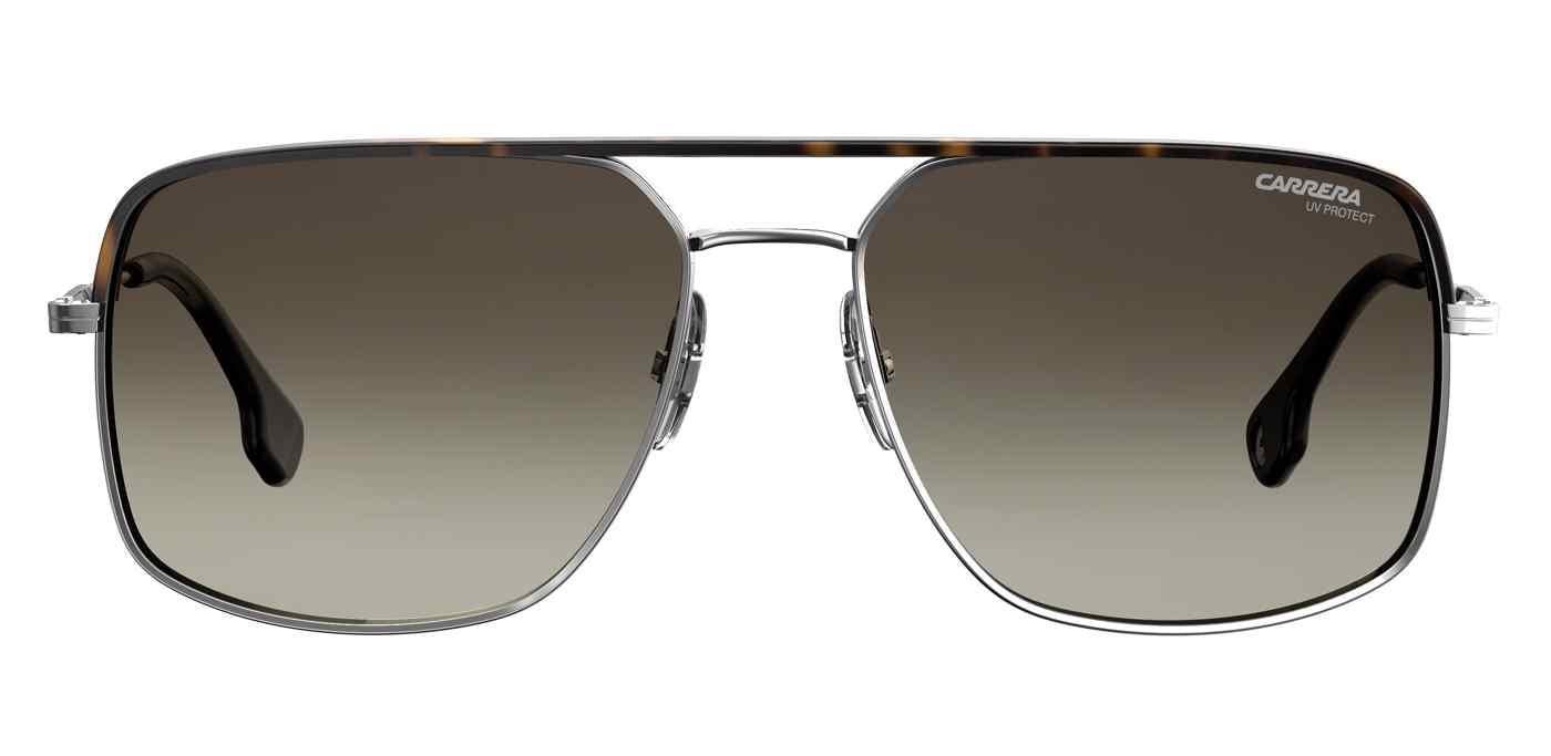 Carreera 152 Sunglasses