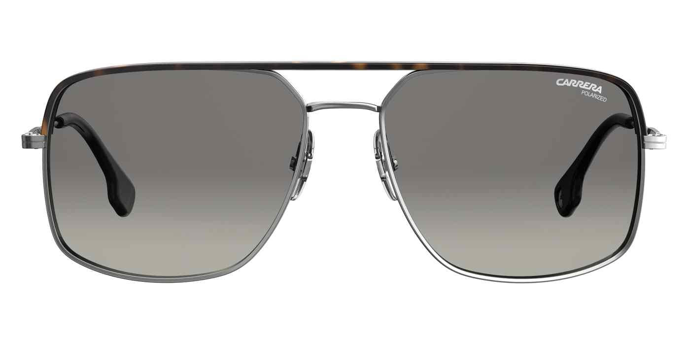 Carreera 152 Sunglasses