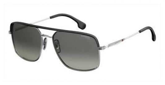 Carreera 152 Sunglasses