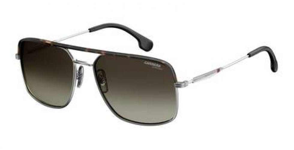 Carreera 152 Sunglasses