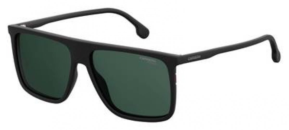 Carreera 172 Sunglasses