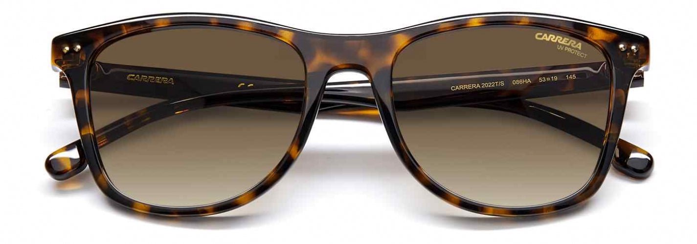 Carreera 2022T Sunglasses