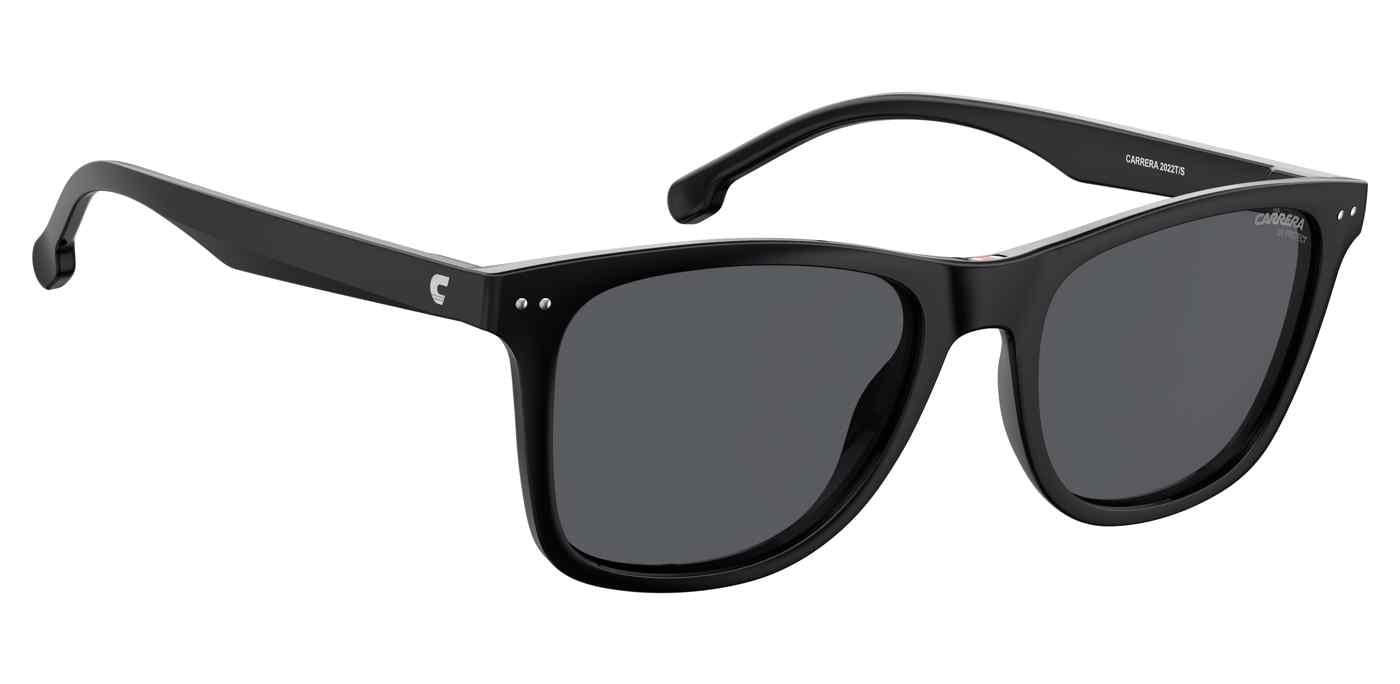 Carreera 2022T Sunglasses