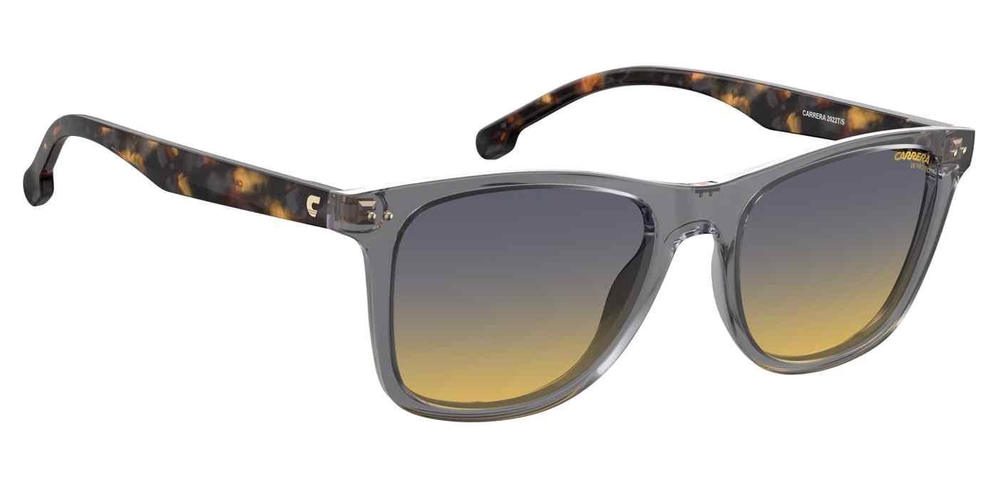 Carreera 2022T Sunglasses
