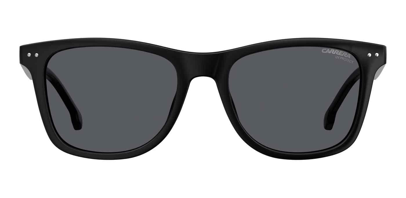 Carreera 2022T Sunglasses