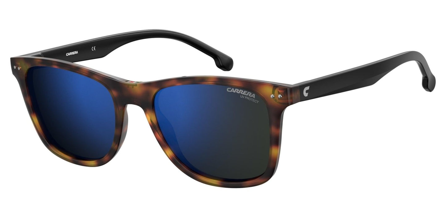 Carreera 2022T Sunglasses