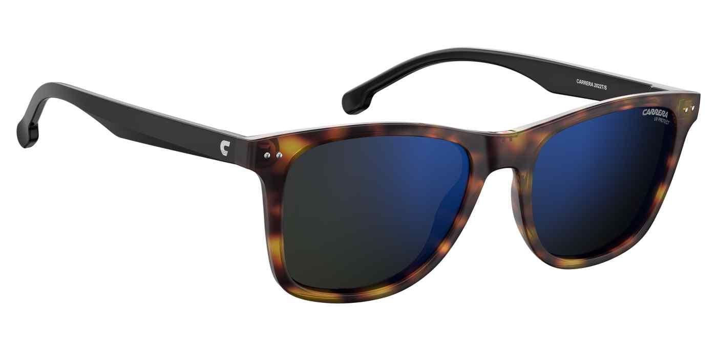 Carreera 2022T Sunglasses