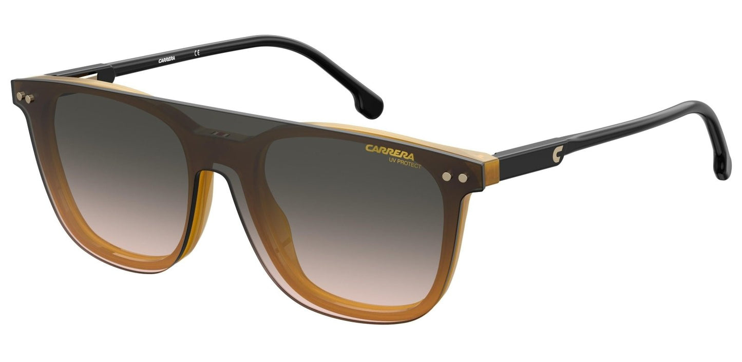 Carreera 2023T Sunglasses