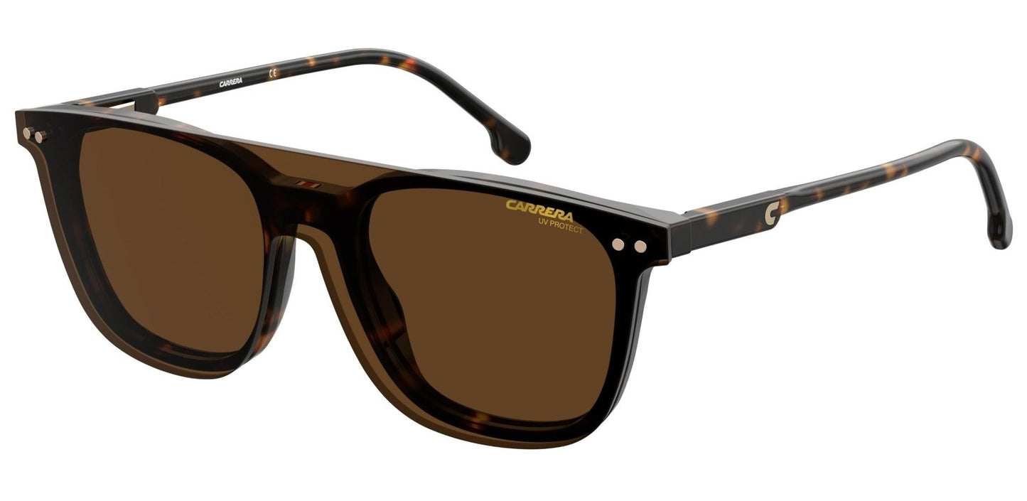 Carreera 2023T Sunglasses