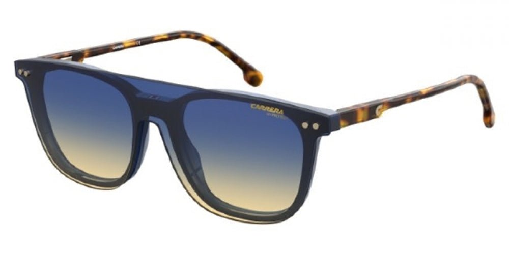 Carreera 2023T Sunglasses