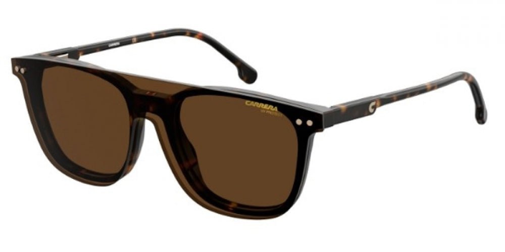 Carreera 2023T Sunglasses